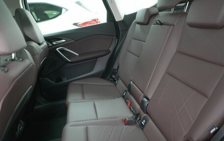 BMW X1, 2025 год, 5 400 000 рублей, 27 фотография