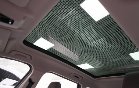 BMW X1, 2025 год, 5 400 000 рублей, 26 фотография