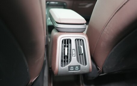 BMW X1, 2025 год, 5 400 000 рублей, 29 фотография