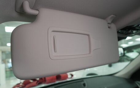 BMW X1, 2025 год, 5 400 000 рублей, 24 фотография