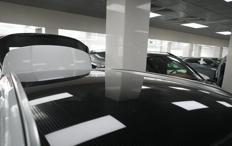 BMW X1, 2025 год, 5 400 000 рублей, 35 фотография