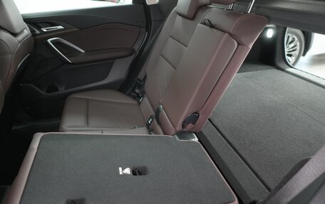 BMW X1, 2025 год, 5 400 000 рублей, 30 фотография