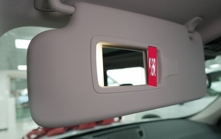 BMW X1, 2025 год, 5 400 000 рублей, 25 фотография