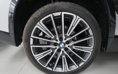 BMW X1, 2025 год, 5 400 000 рублей, 36 фотография