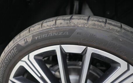 BMW X1, 2025 год, 5 400 000 рублей, 37 фотография