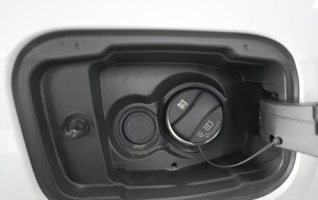 BMW X1, 2025 год, 5 400 000 рублей, 39 фотография