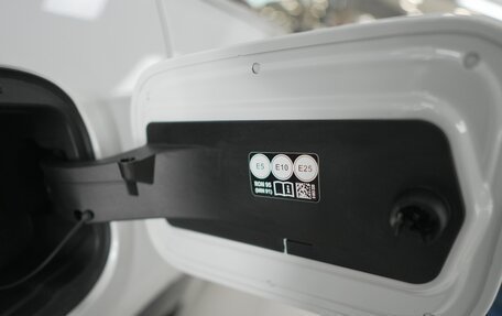 BMW X1, 2025 год, 5 400 000 рублей, 40 фотография