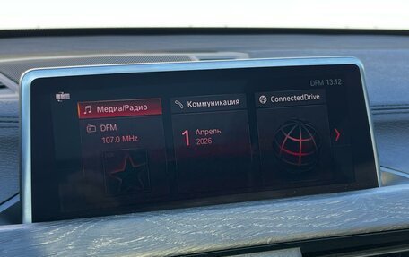 BMW X1, 2021 год, 3 100 000 рублей, 19 фотография