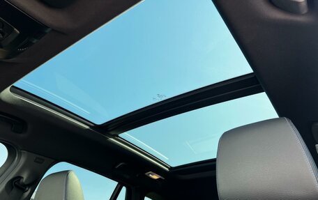 BMW X1, 2021 год, 3 100 000 рублей, 21 фотография