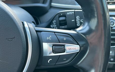 BMW X1, 2021 год, 3 100 000 рублей, 18 фотография