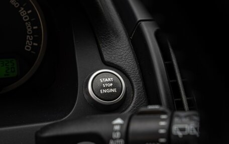 Land Rover Freelander II рестайлинг 2, 2011 год, 1 480 000 рублей, 18 фотография