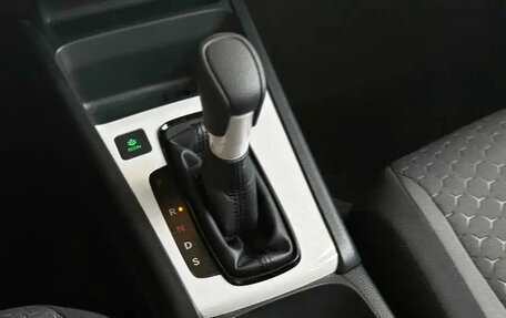 Honda Fit, 2022 год, 1 150 060 рублей, 13 фотография