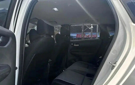 Honda Fit, 2022 год, 1 150 060 рублей, 8 фотография