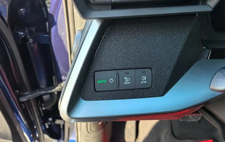 Audi A3, 2022 год, 2 000 111 рублей, 14 фотография