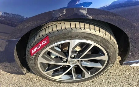 Audi A3, 2022 год, 2 000 111 рублей, 12 фотография