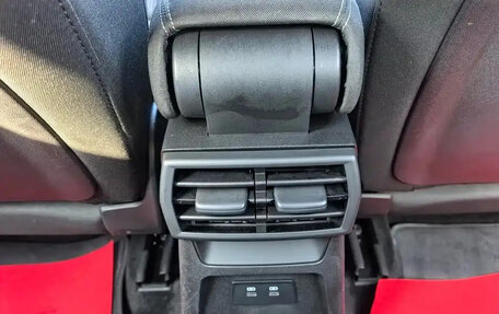 Audi A3, 2022 год, 2 000 111 рублей, 17 фотография