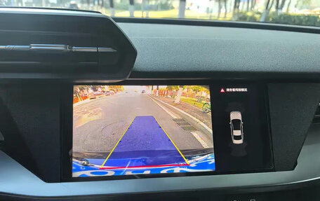 Audi A3, 2022 год, 2 000 111 рублей, 21 фотография