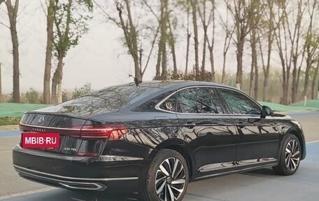 Volkswagen Passat B8 рестайлинг, 2022 год, 2 200 000 рублей, 6 фотография