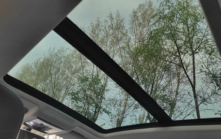 Volkswagen Passat B8 рестайлинг, 2022 год, 2 200 000 рублей, 15 фотография