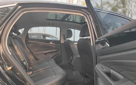 Volkswagen Passat B8 рестайлинг, 2022 год, 2 200 000 рублей, 13 фотография