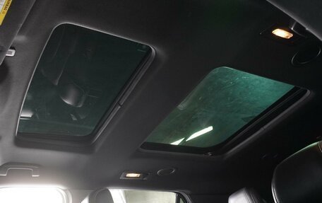 Ford Explorer VI, 2016 год, 2 799 000 рублей, 14 фотография