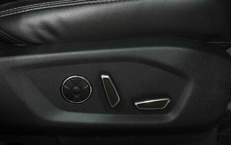 Ford Explorer VI, 2016 год, 2 799 000 рублей, 20 фотография