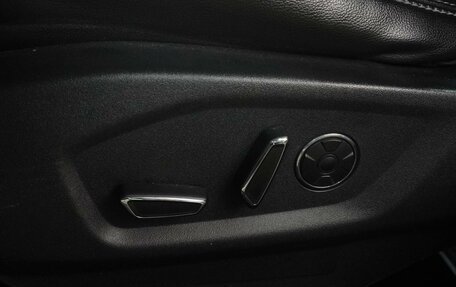 Ford Explorer VI, 2016 год, 2 799 000 рублей, 19 фотография