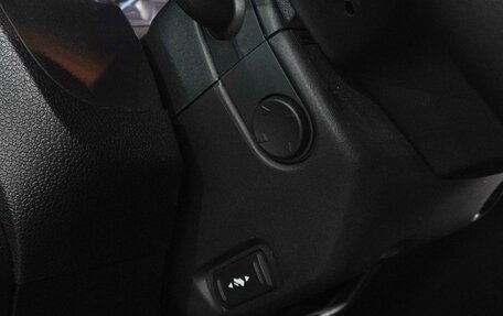 Ford Explorer VI, 2016 год, 2 799 000 рублей, 22 фотография