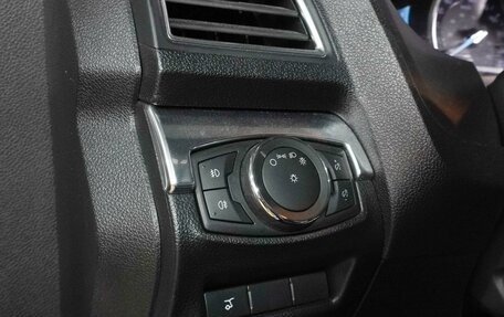 Ford Explorer VI, 2016 год, 2 799 000 рублей, 24 фотография