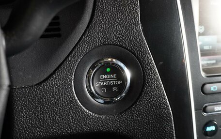 Ford Explorer VI, 2016 год, 2 799 000 рублей, 25 фотография