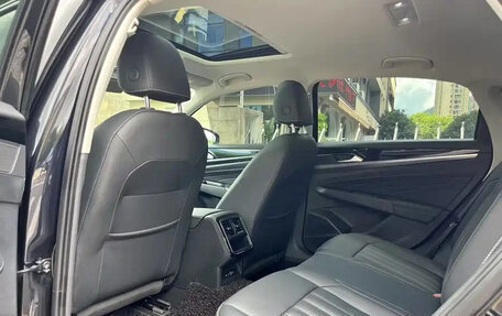 Volkswagen Passat B8 рестайлинг, 2023 год, 2 200 111 рублей, 9 фотография