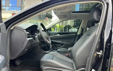 Volkswagen Passat B8 рестайлинг, 2023 год, 2 200 111 рублей, 7 фотография