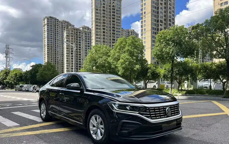 Volkswagen Passat B8 рестайлинг, 2023 год, 2 200 111 рублей, 3 фотография