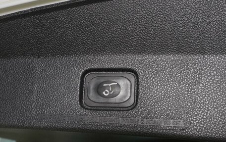 Ford Explorer VI, 2016 год, 2 799 000 рублей, 28 фотография