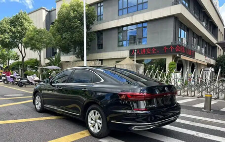 Volkswagen Passat B8 рестайлинг, 2023 год, 2 200 111 рублей, 5 фотография