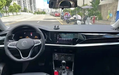 Volkswagen Passat B8 рестайлинг, 2023 год, 2 200 111 рублей, 8 фотография
