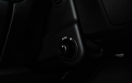 Land Rover Range Rover Sport I рестайлинг, 2010 год, 1 679 000 рублей, 14 фотография