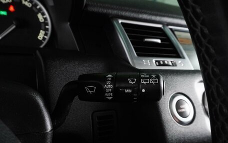 Land Rover Range Rover Sport I рестайлинг, 2010 год, 1 679 000 рублей, 16 фотография