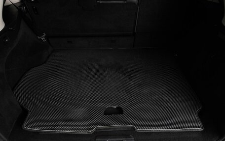 Land Rover Range Rover Sport I рестайлинг, 2010 год, 1 679 000 рублей, 23 фотография