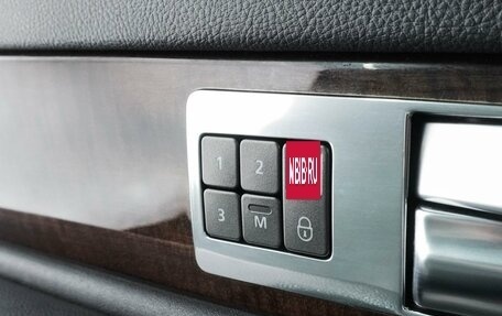 Land Rover Range Rover Sport I рестайлинг, 2010 год, 1 679 000 рублей, 22 фотография