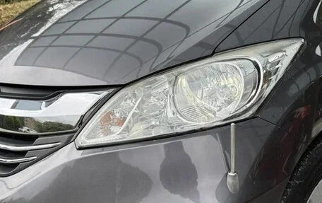 Honda Freed I, 2014 год, 910 060 рублей, 9 фотография