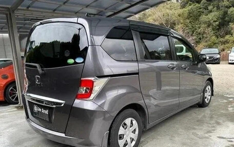 Honda Freed I, 2014 год, 910 060 рублей, 7 фотография