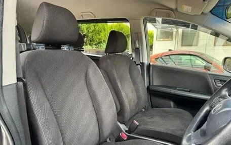 Honda Freed I, 2014 год, 910 060 рублей, 11 фотография