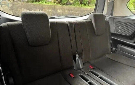 Honda Freed I, 2014 год, 910 060 рублей, 12 фотография