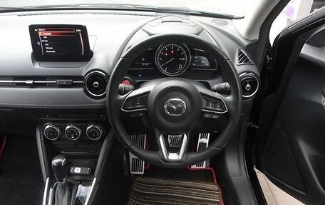 Mazda Demio IV, 2017 год, 750 060 рублей, 7 фотография