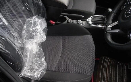 Mazda Demio IV, 2017 год, 750 060 рублей, 10 фотография