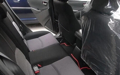 Mazda Demio IV, 2017 год, 750 060 рублей, 11 фотография