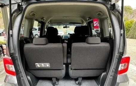 Honda Freed I, 2014 год, 910 060 рублей, 19 фотография