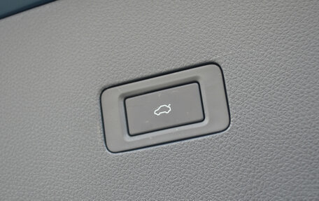 CheryExeed VX, 2024 год, 4 930 000 рублей, 30 фотография