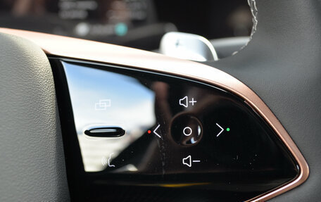 CheryExeed VX, 2024 год, 4 930 000 рублей, 24 фотография